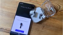 OnePlus-Nachfolger: Ehemaliger Gründer plant eigenes Smartphone