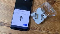 Neuer Handy-Hersteller entsteht: OnePlus-Gründer packt es an