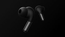 OnePlus Buds 2: Günstiger AirPods-Konkurrent geplant