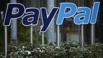 PayPal.Me: Link ändern – geht das?