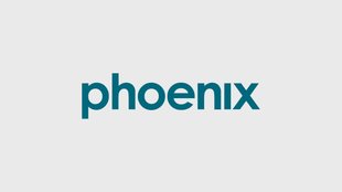phoenix (HD) im Live-Stream kostenlos & legal sehen