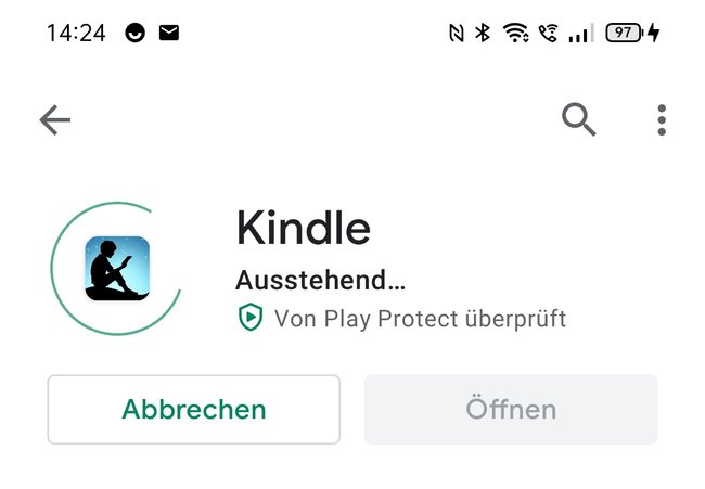 play-store-download-ausstehend