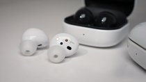 Samsung Galaxy Buds 2: Bedienungsanleitung als PDF-Download (Deutsch)