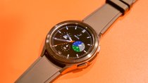 Samsung Galaxy Watch 4: Der erste Herausforderer ist da