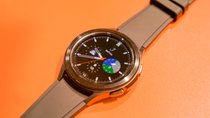 Samsung Galaxy Watch 4: Erste Besitzer sind unzufrieden