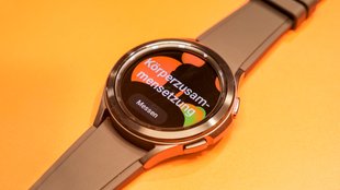 Irre Samsung-Aktion: Neue Smartwatch zum Spottpreis sichern – nur noch heute