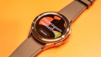 Irre Samsung-Aktion: Neue Smartwatch zum Spottpreis sichern – nur noch heute