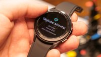 Für Android-Smartwatches: Lang erwartete Spotify-Funktion steht bereit