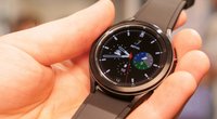 Pixel Watch überrascht: Google-Smartwatch bietet mehr als andere