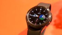 Für Android-Smartwatches: Neuer Super-Prozessor in Arbeit