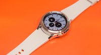 Samsung Galaxy Watch 4 & Co.: Armband wechseln – so gehts