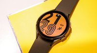 Wear OS 3.0: Google und Samsung schließen Smartwatch-Konkurrenz aus