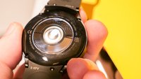 Samsung Galaxy Watch 5: Zulassungsbehörde enthüllt geheimes Detail