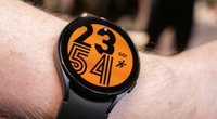 Aldi unterboten: Netto verkauft Samsung-Smartwatch noch günstiger