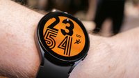 Aldi verkauft Samsung-Smartwatch wieder zum Schnäppchenpreis
