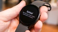 Samsung Galaxy Watch 4: Blutzucker messen – geht das?