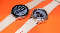 Galaxy Watch 4 vorgestellt: Die wichtigste Samsung-Smartwatch seit Jahren