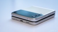 Apples geheimes iPhone: Für Samsung wird es in zwei Jahren gefährlich