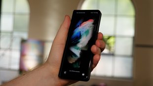 Samsung: Weitere Smartphones werden mit Android 12 versorgt