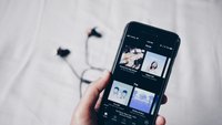 Spotify: Preiserhöhung für Musik-Streaming-Abos droht