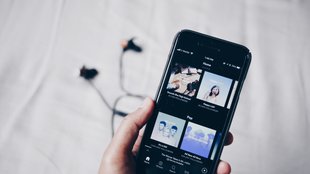 Apple veralbert Spotify: Bekannter Musiker ist nicht mehr heimatlos