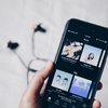 Apple veralbert Spotify: Bekannter Musiker ist nicht mehr heimatlos