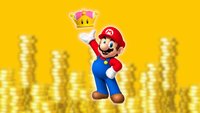 Nintendo-Klassiker ist das teuerste Videospiel der Welt