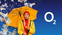 Beliebtester o2-Tarif jetzt mit 638 Euro Bonus