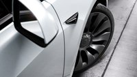 Tesla Model 3: Einen so verrückten Umbau habt ihr noch nie gesehen