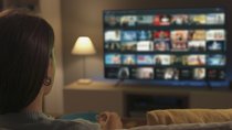 Netflix-Probemonat: Anmelden und kostenlos Serien streamen – das sollte man wissen