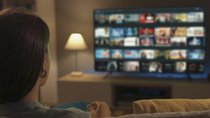Netflix-Probemonat: Anmelden und kostenlos Serien streamen – das sollte man wissen