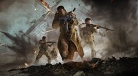 Call of Duty Vanguard: Die Open Beta wird verlängert