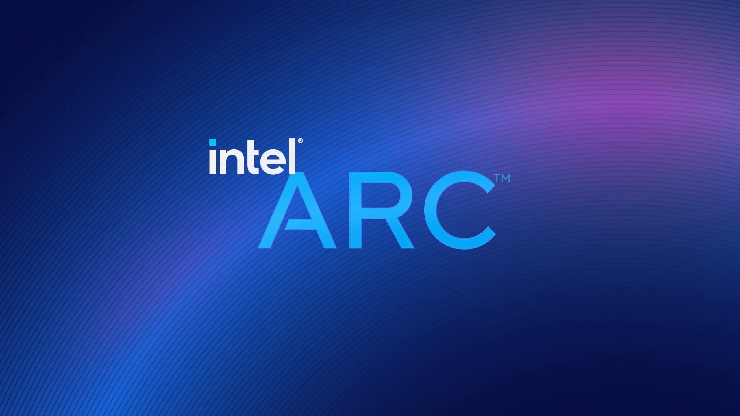 Intel arc tm. Intel Arc. Intel Arc logo. Intel® Arc™ Control. Intel Arc Graphics Card.