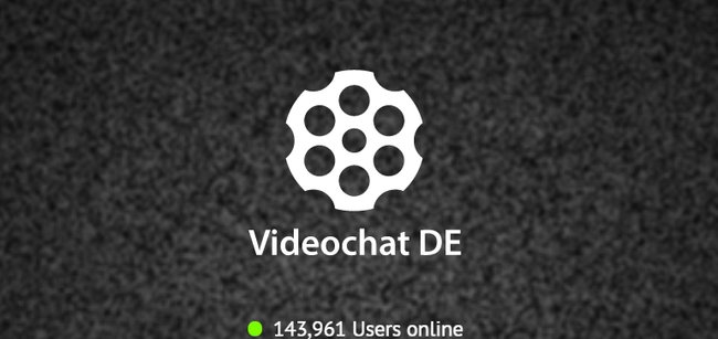 videochat-de