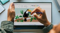 Paint.NET Anleitung: Schritt für Schritt zum Erfolg