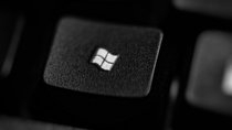 Lösung: Windows Defender deaktiviert durch Gruppenrichtlinie