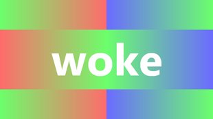 Bedeutung von „woke“ im Deutschen: Soziale Gerechtigkeit oder Beleidigung?