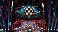 WWE Network: Kosten