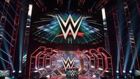 WWE Network: Kosten pro Monat in Euro