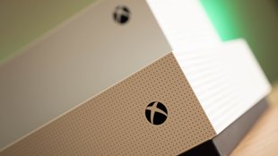 Abschied von Xbox One: Konsole steht vor dem Aus