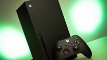 Talfahrt für Xbox: Ist selbst Microsoft von der Konsole genervt?