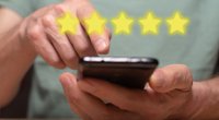 Amazon: Fake-Bewertungen erkennen – so klappts