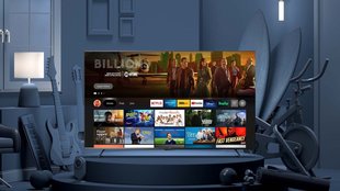 Amazon baut eigene Fernseher, die echte Preis-Leistungs-Kracher sind