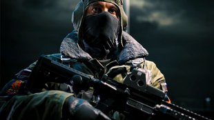 Battlefield-Alternative: Shooter zeigt realistische Details in neuem Video