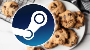 Steam: Verrückter Zeitfresser ist nach 8 Jahren endlich verfügbar