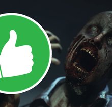 Left 4 Dead, Resident Evil & Co: Das sind die 15 besten Zombie-Spiele