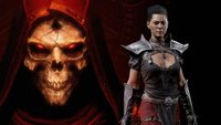 Diablo 2 Resurrected: Die besten Builds für die Assassine