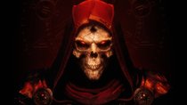 Diablo 2 Resurrected im Test: Nervenraubende Nostalgie