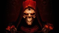 Diablo 2 Resurrected im Test: Nervenraubende Nostalgie
