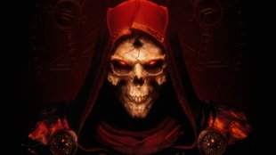 Diablo 2 Resurrected im Test: Nervenraubende Nostalgie